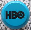 hbo - hbo channel movie