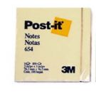post it! - Get posting!