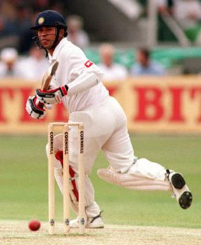 favorite crickter - hey friends ....
look at the man at the photo....he is my hero..the way he bats is wonderful ...no one in this world can not do like this...