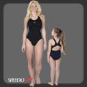 one piece suit - a speedo swimsuit like the one I bought for myself