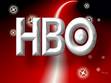 HBO - HBO