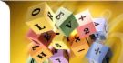 numerology - numerology numbers
