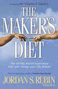 The makers diet - book