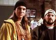Jay & Silent Bob - some of my favorite characters