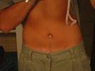 Flat Tummy - The best home tummy flattening exercise
is what is known as stomach crunches. Flat Tummy - The best home tummy flattening exercise
is what is known as stomach crunches.