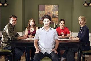 kyle - kyle XY