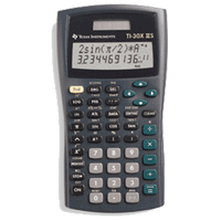 calculator - scientific calculator