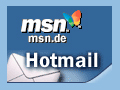 hotmail-logo - hotmail is the popular email service