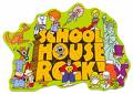 School House rock - This was one of my favorite shows to watch on Saturday mornings... School House rock - This was one of my favorite shows to watch on Saturday mornings...