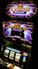 casinos.  Las Vegas.  Going to bet your money - casinos.  Las Vegas.  Going to bet your money

I love to go to the slot machines at the casinos
