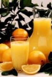 fruit juice  - fruit juice it help to improve your health.