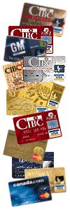 Credit Cards - The credit cards fad...