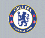 chelsea - the great club