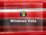 Windows Vista - Windows Vista, the latest operating system from Microsoft.