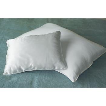 pillows - Need new pillows