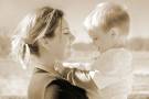 mother and son - mother and son image mother and son - mother and son image