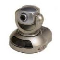 webcam - a sample of a we or internet cam webcam - a sample of a we or internet cam
