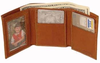wallet images - wallet