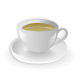 coffee - a cup of coffee is nice to go along with a stick of cigarette =). coffee - a cup of coffee is nice to go along with a stick of cigarette =).