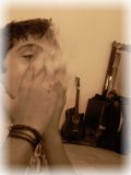Smoke - Drink