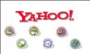Yahoo and Mylot - Yahoo nad Mylot joint program.