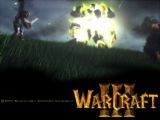 Warcraft3: Dota-allstars - Warcraft Dota allstars