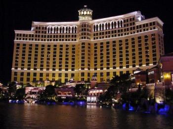 Bellagio hotel - Hotel is the place to get rest when you go to travel Bellagio hotel - Hotel is the place to get rest when you go to travel