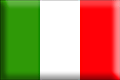 italy flag - flag of italy 