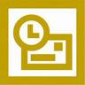 microsoft outlook - checking mails using microsoft outlook