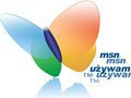 msn - msn messenger