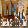 Bush games will make you laugh. - The Bush games in miniclip is really fun.