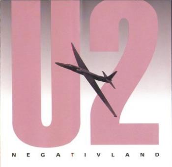 u2 - U2 Album - Rock Music.