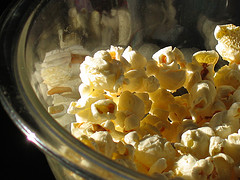 popcorn - popcorn foodpopcorn foodpopcorn foodpopcorn food