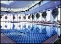hotel swimming pool - hotel swimming pool in japan