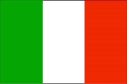 Italy - italy