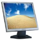 lcd monitor - lcd monitor that is energy efficient