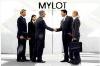mylot - mylot discussions