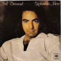 Neil Diamond  - One of the Great Ones