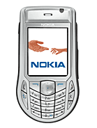 Nokia 6630 - what do think of this brand?