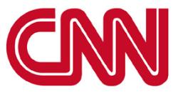 CNN logo - CNN logo