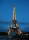 i like paris [not hilton, but the place] - 














