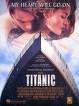 Titanic - This is Titanic I.