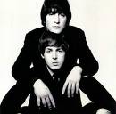 Lennon-McCartney - Definitely the brains behind the Beatles - Lennon & McCartney&#039;s songs will live forever.