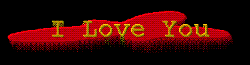 love - I love you gif 