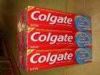 Colgate!!! - I love colgate