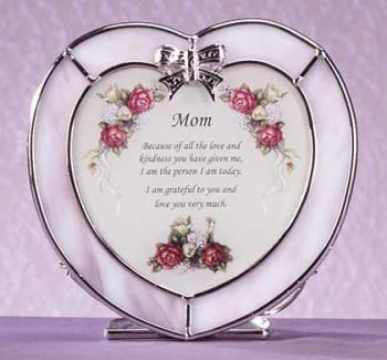 frame - frame for mom