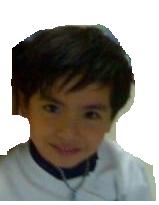 pareng jomar - isn&#039;t this kid cute? he is jairus aquino