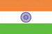 india - Indian flag