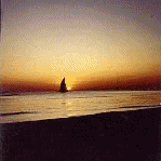 antique, philippines - 









