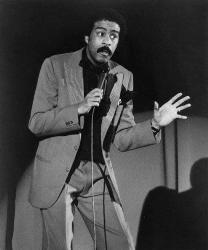 Richard Pryor - Richard Pryor